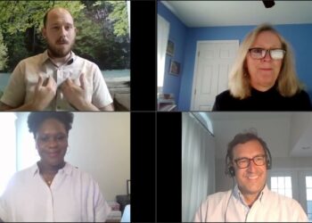 CLEAResult Webinar: Workforce Development