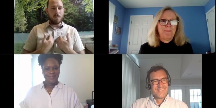 CLEAResult Webinar: Workforce Development