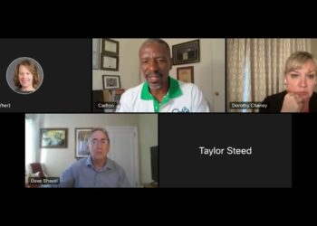 Planning and Evaluation for the Prevention Professional – Workforce Development Series '22