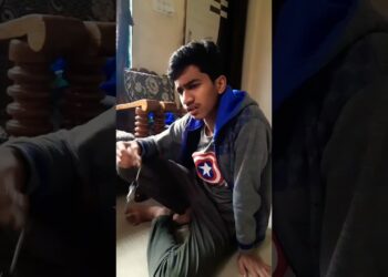 Reflection of light😌 | #shorts #education #light