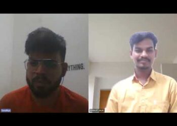 #IIT_Delhi_Interview Experience 2023  || Master In Public Policy #PaidMentorship2023 #SURAJITJALIK