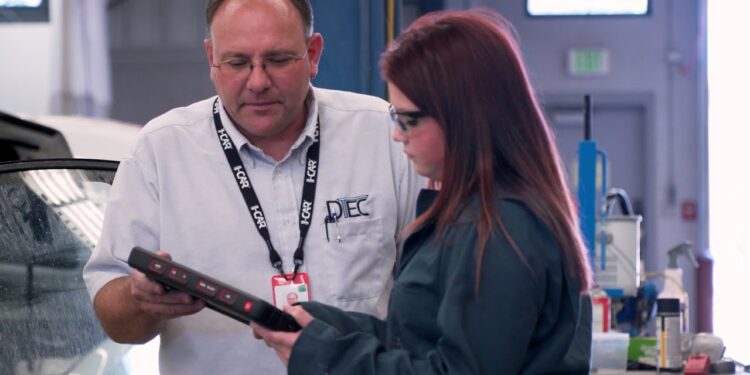 Workforce Development Council Outreach Project Fund